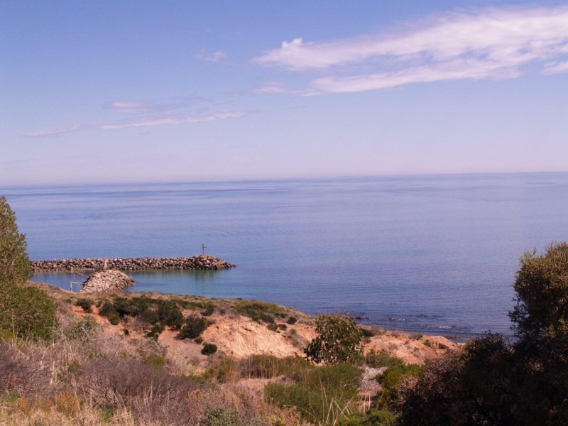 Lot 9 and 10 Francis Street, O’sullivan Beach SA 5166