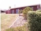 31 Old Honeypot Road, Port Noarlunga SA 5167