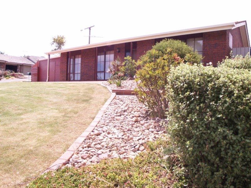 31 Old Honeypot Road, Port Noarlunga SA 5167