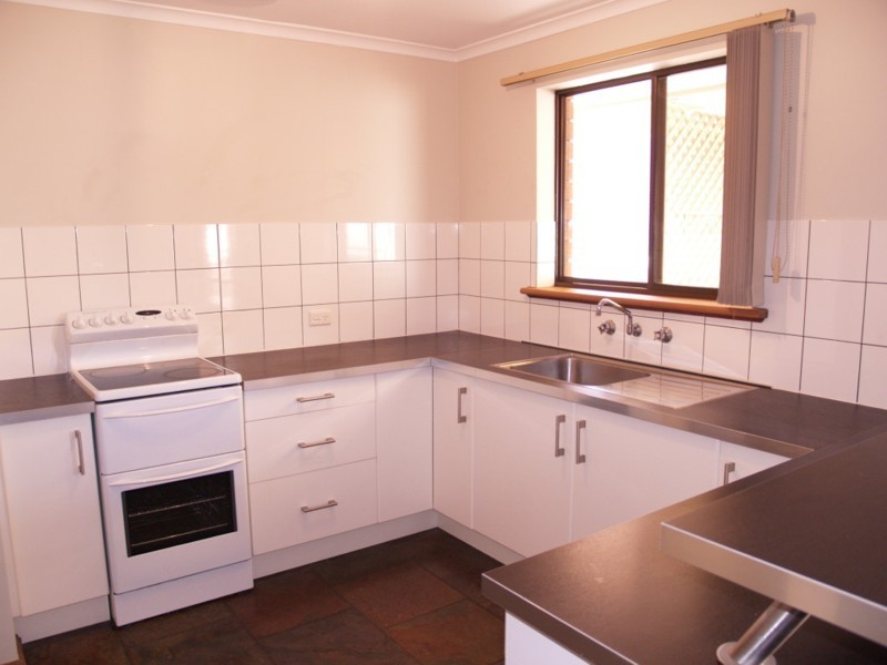 31 Old Honeypot Road, Port Noarlunga SA 5167