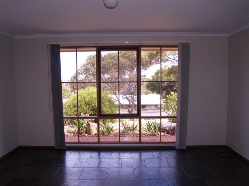 31 Old Honeypot Road, Port Noarlunga SA 5167