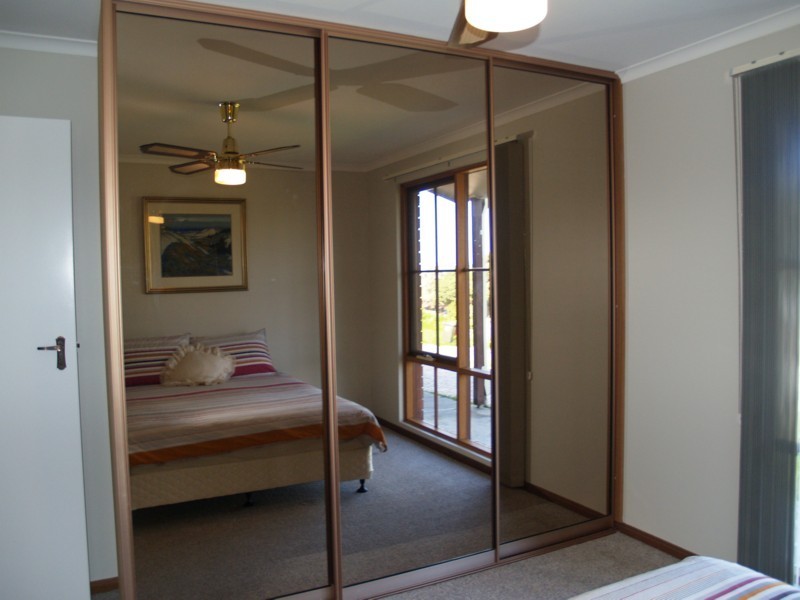 31 Old Honeypot Road, Port Noarlunga SA 5167