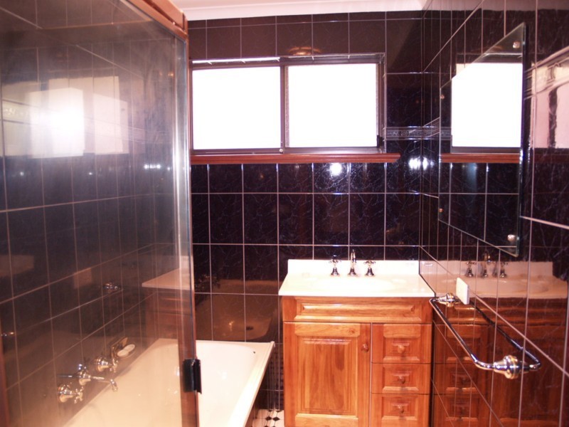 31 Old Honeypot Road, Port Noarlunga SA 5167