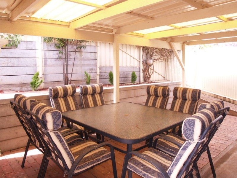 31 Old Honeypot Road, Port Noarlunga SA 5167