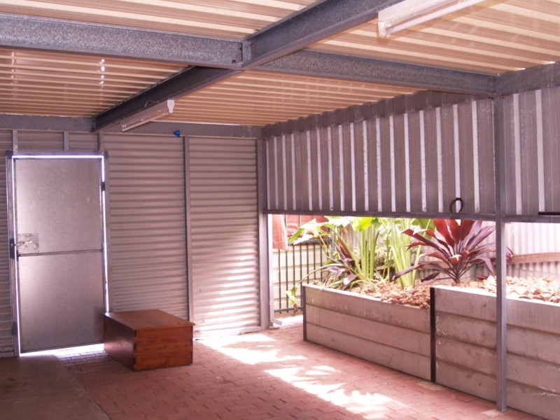 31 Old Honeypot Road, Port Noarlunga SA 5167