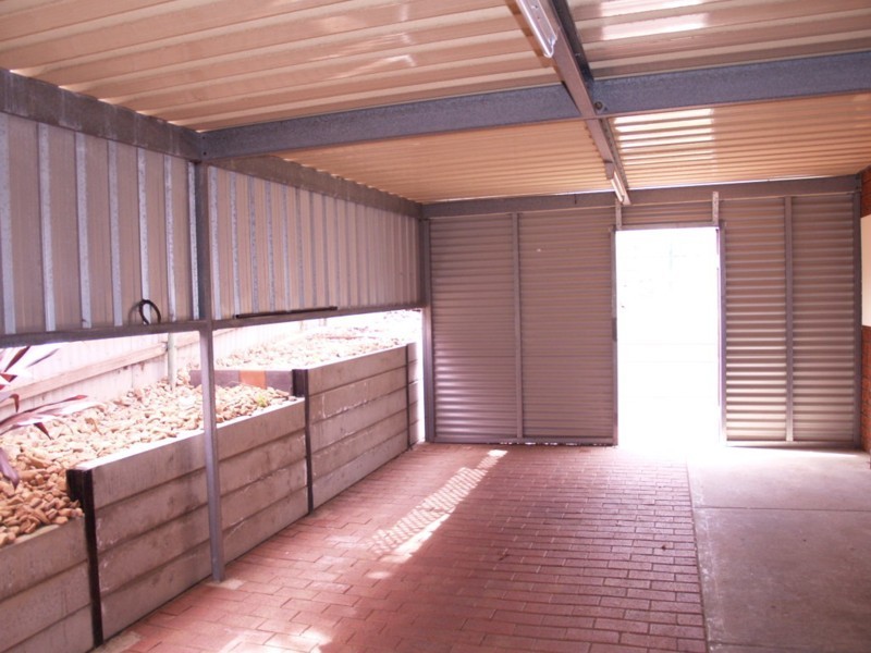 31 Old Honeypot Road, Port Noarlunga SA 5167