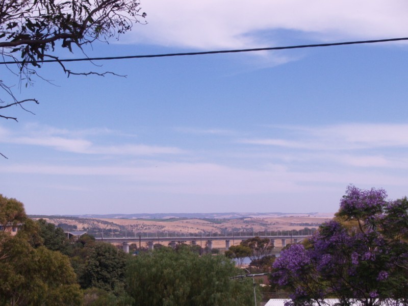 31 Old Honeypot Road, Port Noarlunga SA 5167