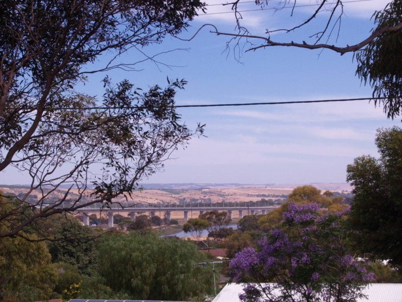 31 Old Honeypot Road, Port Noarlunga SA 5167