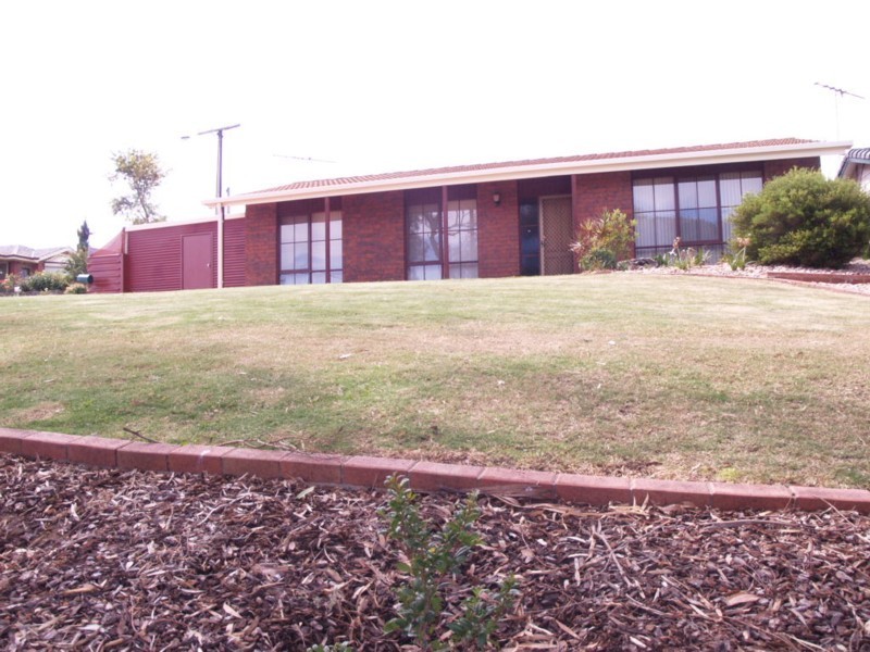 31 Old Honeypot Road, Port Noarlunga SA 5167