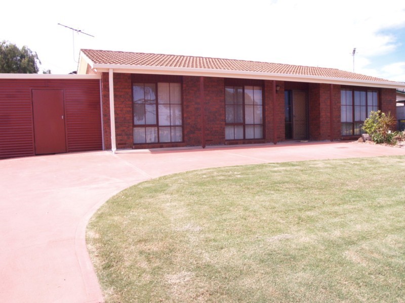 31 Old Honeypot Road, Port Noarlunga SA 5167