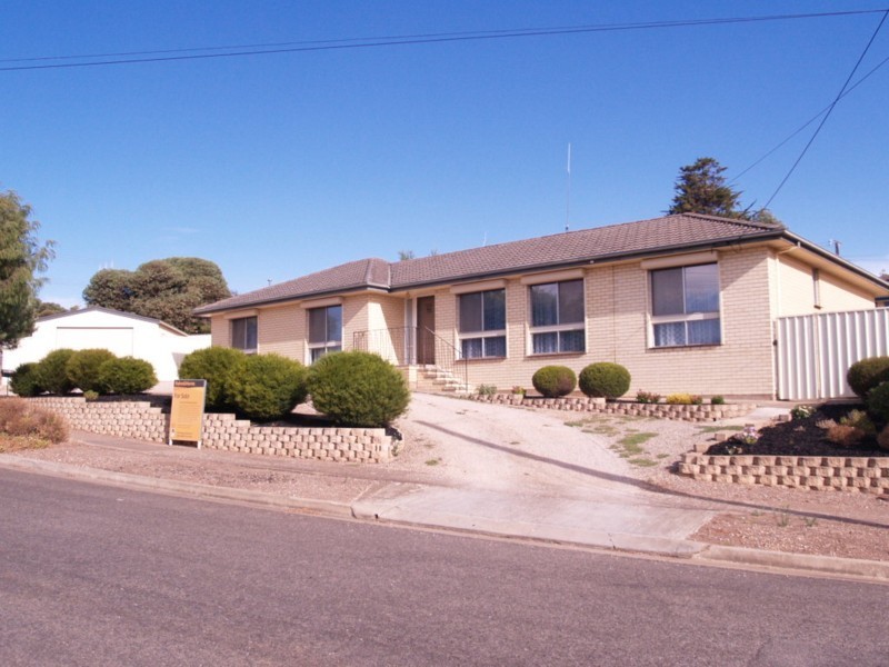 36 Parklands Crescent, Reynella SA 5161