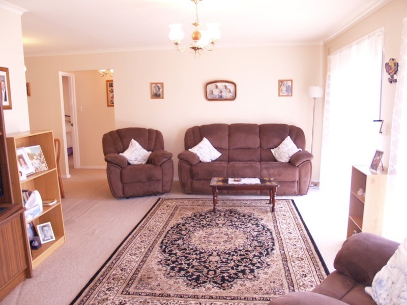 36 Parklands Crescent, Reynella SA 5161