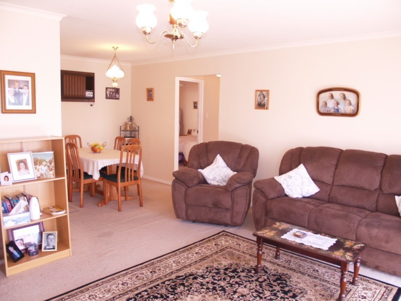 36 Parklands Crescent, Reynella SA 5161