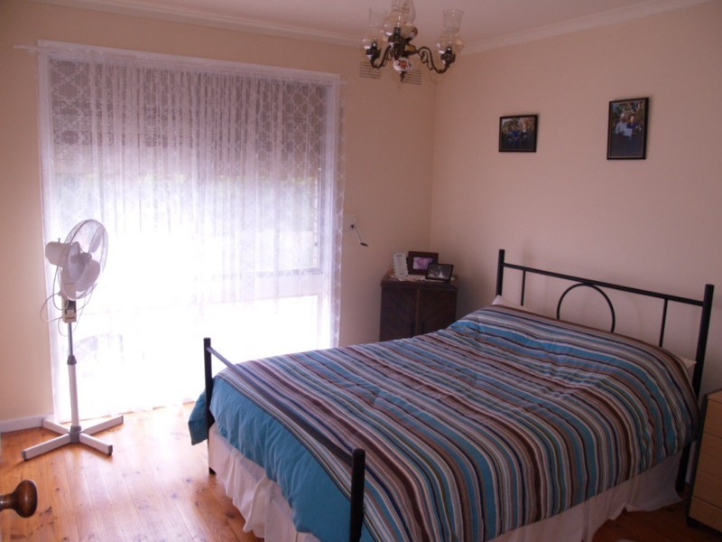 36 Parklands Crescent, Reynella SA 5161