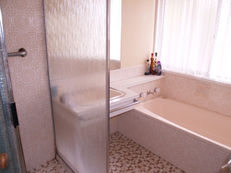 36 Parklands Crescent, Reynella SA 5161