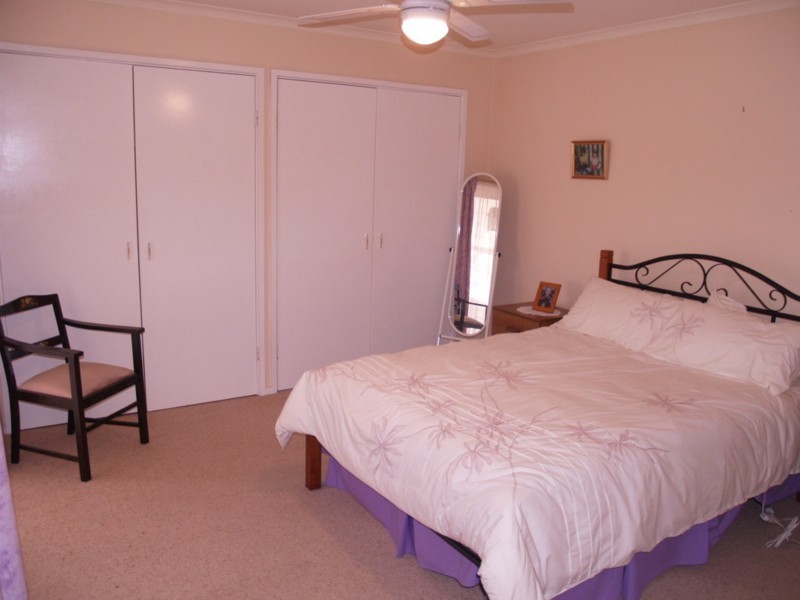 36 Parklands Crescent, Reynella SA 5161