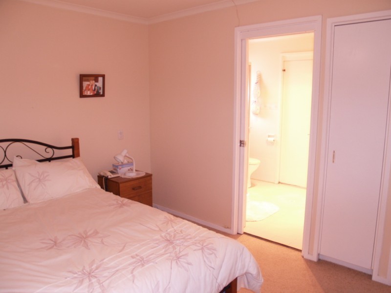 36 Parklands Crescent, Reynella SA 5161