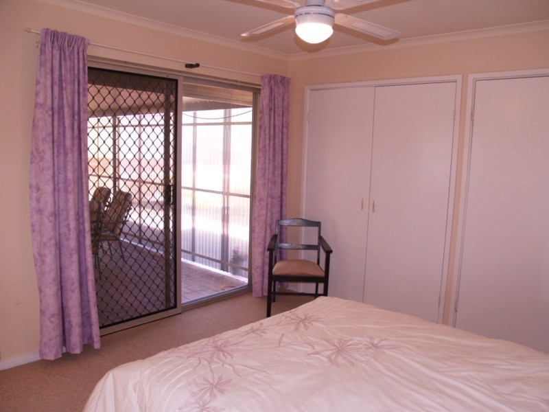 36 Parklands Crescent, Reynella SA 5161