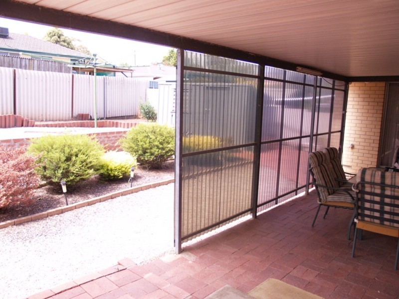 36 Parklands Crescent, Reynella SA 5161