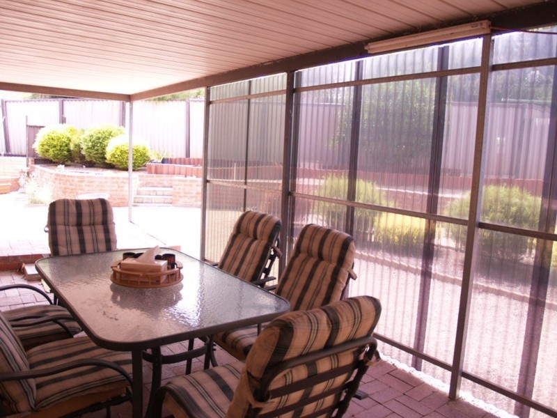 36 Parklands Crescent, Reynella SA 5161