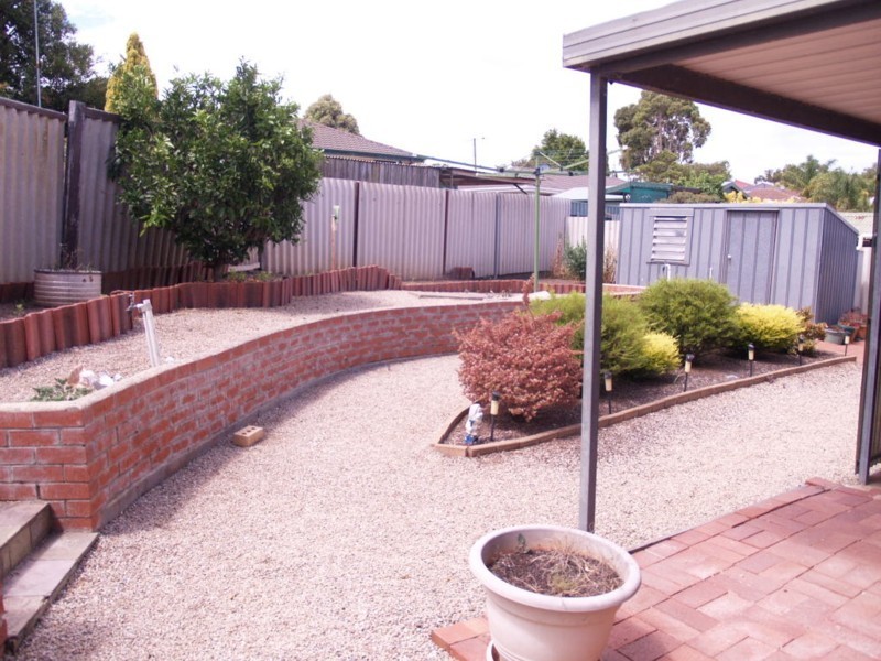 36 Parklands Crescent, Reynella SA 5161