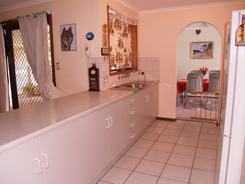 18 Ormiston Road, Morphett Vale SA 5162