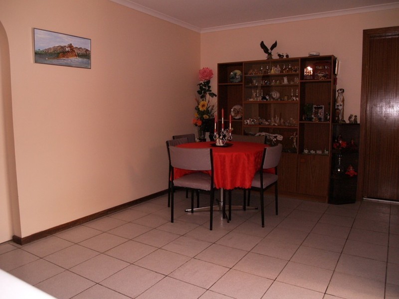 18 Ormiston Road, Morphett Vale SA 5162