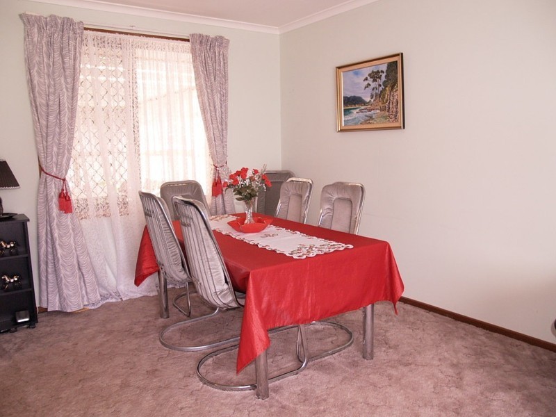 18 Ormiston Road, Morphett Vale SA 5162