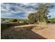 51 (Lot 100) Oakridge Rise, Huntfield Heights SA 5163