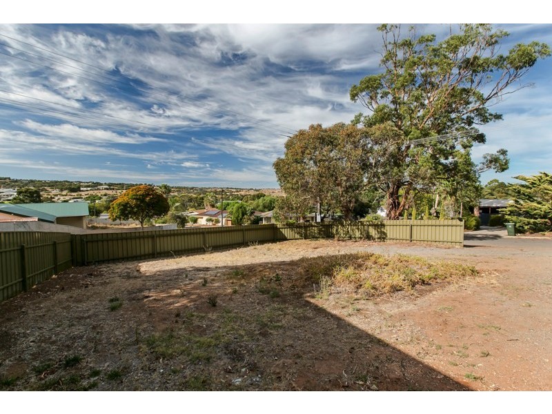 51 (Lot 100) Oakridge Rise, Huntfield Heights SA 5163