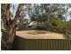 51 (Lot 100) Oakridge Rise, Huntfield Heights SA 5163