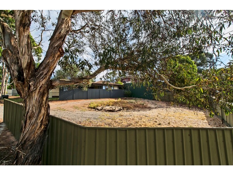 51 (Lot 100) Oakridge Rise, Huntfield Heights SA 5163