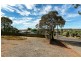 51 (Lot 100) Oakridge Rise, Huntfield Heights SA 5163