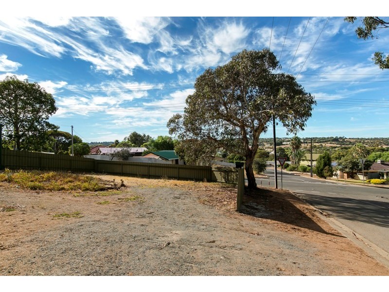 51 (Lot 100) Oakridge Rise, Huntfield Heights SA 5163