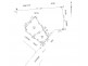 51 (Lot 100) Oakridge Rise, Huntfield Heights SA 5163