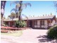 81 Oakridge Rise, Huntfield Heights SA 5163