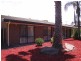 81 Oakridge Rise, Huntfield Heights SA 5163