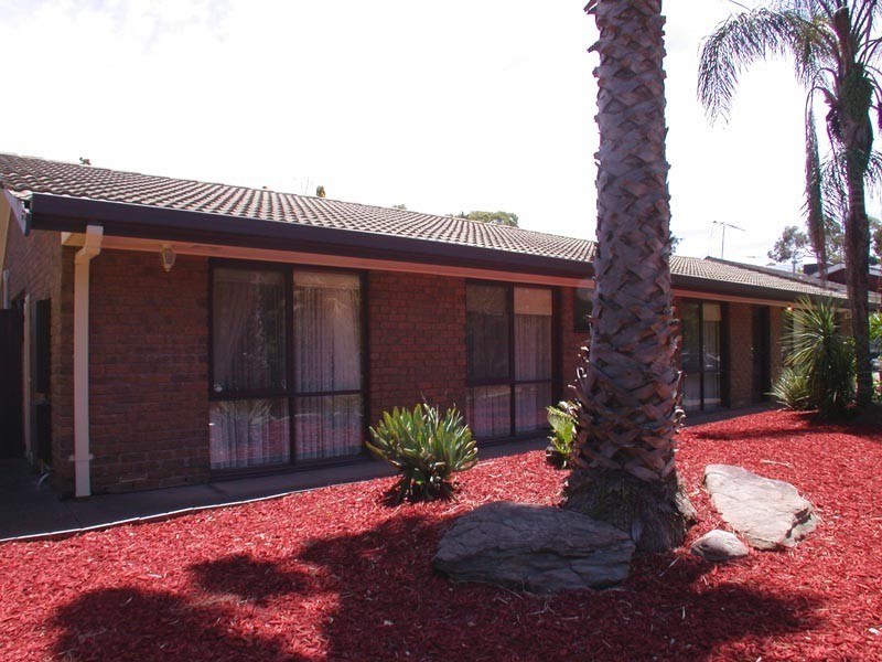 81 Oakridge Rise, Huntfield Heights SA 5163