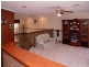 81 Oakridge Rise, Huntfield Heights SA 5163