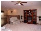 81 Oakridge Rise, Huntfield Heights SA 5163
