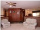 81 Oakridge Rise, Huntfield Heights SA 5163