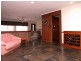 81 Oakridge Rise, Huntfield Heights SA 5163