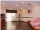 81 Oakridge Rise, Huntfield Heights SA 5163
