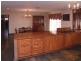 81 Oakridge Rise, Huntfield Heights SA 5163