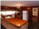 81 Oakridge Rise, Huntfield Heights SA 5163