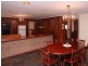 81 Oakridge Rise, Huntfield Heights SA 5163