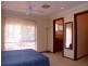 81 Oakridge Rise, Huntfield Heights SA 5163