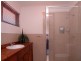 81 Oakridge Rise, Huntfield Heights SA 5163