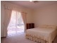 81 Oakridge Rise, Huntfield Heights SA 5163