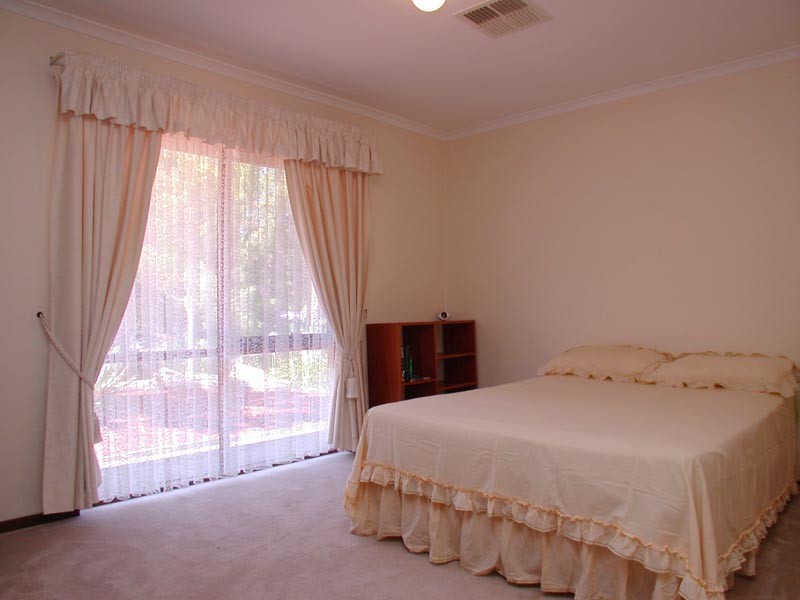 81 Oakridge Rise, Huntfield Heights SA 5163
